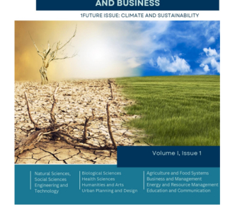 The Albanian Journal of Economy and Business